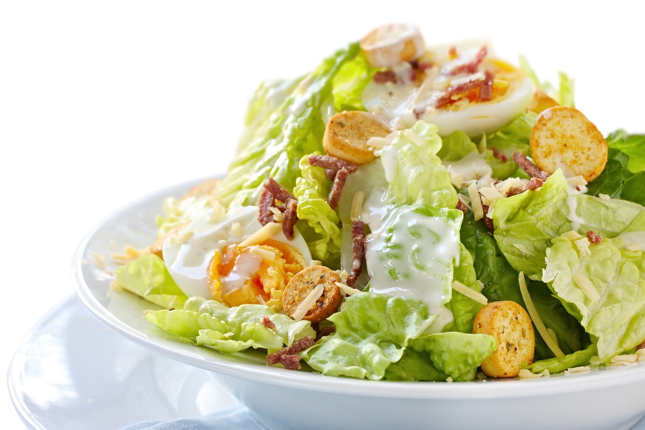 10 Quick and Easy Recipes for Busy Families
